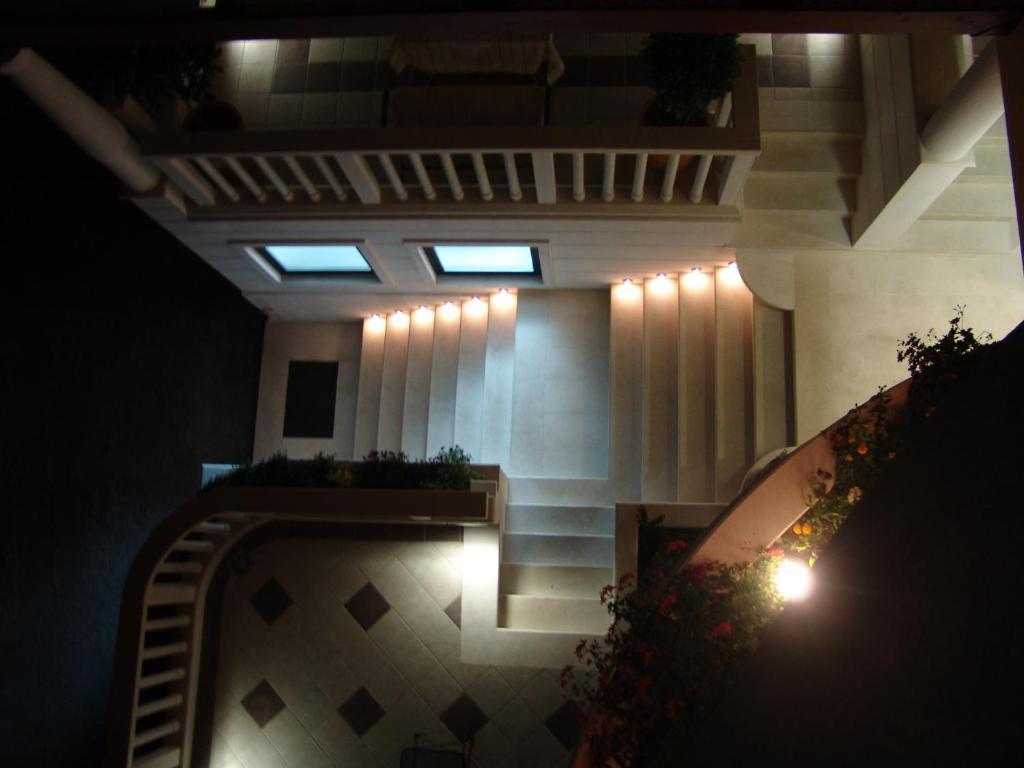 Villa Lavandula With Heated Swimming Pool Trogir Exterior foto